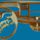 Hydrographicswatertransferprinting_51_1511985_6367_t