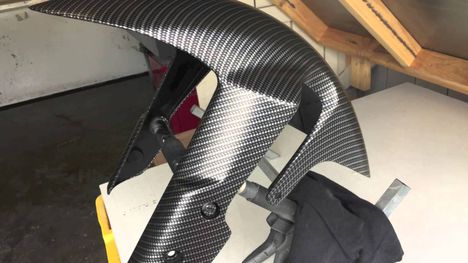 Hydrographics,Water,Transfer,Printing 52
