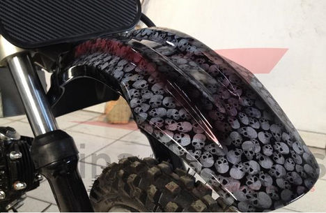 Hydrographics,Water,Transfer,Printing 53