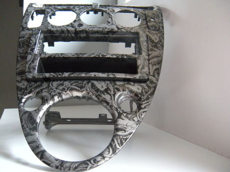 Hydrographics,Water,Transfer,Printing 55