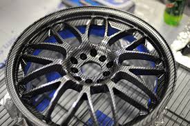 Hydrographics,Water,Transfer,Printing 56
