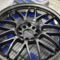 Hydrographics,Water,Transfer,Printing 56