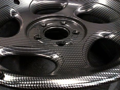 Hydrographics,Water,Transfer,Printing 57