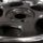 Hydrographicswatertransferprinting_57_1511991_5077_t
