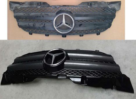 Hydrographics,Water,Transfer,Printing 58