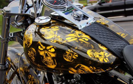 Hydrographics,Water,Transfer,Printing 59