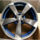 Hydrographicswatertransferprinting_5_1511939_9171_t