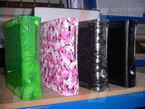 Hydrographics,Water,Transfer,Printing 60