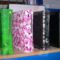 Hydrographics,Water,Transfer,Printing 60