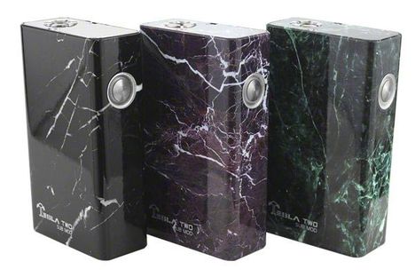 Hydrographics,Water,Transfer,Printing 61