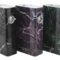 Hydrographics,Water,Transfer,Printing 61