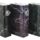 Hydrographicswatertransferprinting_61_1511995_7131_t