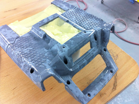 Hydrographics,Water,Transfer,Printing 62