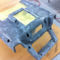 Hydrographics,Water,Transfer,Printing 62