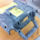 Hydrographicswatertransferprinting_62_1511996_4183_t