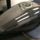 Hydrographicswatertransferprinting_64_1511998_2267_t