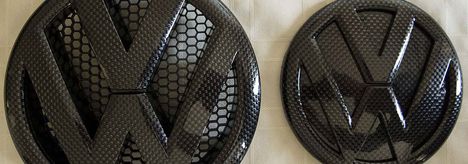 Hydrographics,Water,Transfer,Printing 8