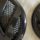 Hydrographicswatertransferprinting_8_1511942_3148_t