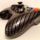Hydrographicswatertransferprinting_9_1511943_8101_t