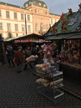 IMG_1371