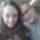 Img_20160929_121832_1511824_6275_t