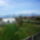 Img_20160929_122959_1511819_9157_t