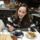 Img_20160929_195919_1511828_3384_t