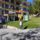 Img_20160930_111739_1511843_1090_t