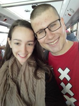 IMG_20160930_112708