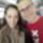 Img_20160930_112708_1511836_4543_t