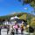 Img_20160930_113833_1511848_1334_t