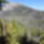 Img_20160930_114709_1511842_8588_t