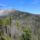Img_20160930_115409_1511839_4922_t