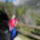 Img_20160930_115434_1511820_5287_t