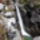 Img_20160930_131308_1511852_3216_t
