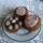 Muffin_ceklas_1511890_2277_t