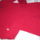 Nadraghoz-001_1511861_5492_t