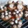 Repasdios_muffin_1511853_6409_t