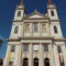 SZOMBATHELY 1