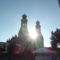 SZOMBATHELY 1