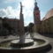 SZOMBATHELY 1