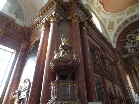 SZOMBATHELY 1