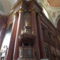 SZOMBATHELY 1