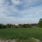 SZOMBATHELY 1