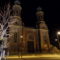 SZOMBATHELY 1