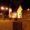 SZOMBATHELY 1