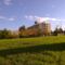 SZOMBATHELY 1