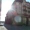 SZOMBATHELY 1