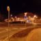 SZOMBATHELY 1