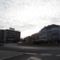 SZOMBATHELY 1
